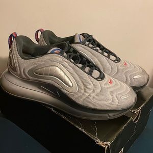 Air Max 720
